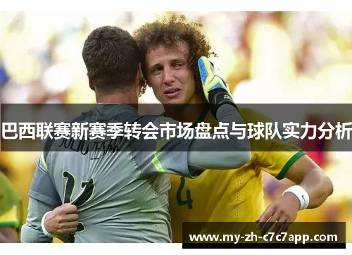 巴西联赛新赛季转会市场盘点与球队实力分析 巴西联赛新赛季转会市场盘点与球队实力分析