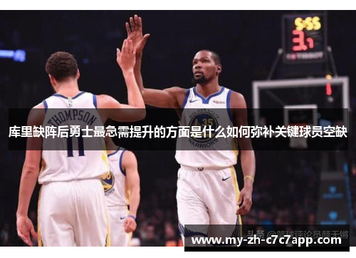 库里缺阵后勇士最急需提升的方面是什么如何弥补关键球员空缺 库里缺阵后勇士最急需提升的方面是什么如何弥补关键球员空缺