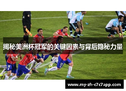 揭秘美洲杯冠军的关键因素与背后隐秘力量