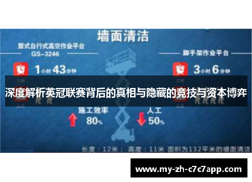 深度解析英冠联赛背后的真相与隐藏的竞技与资本博弈 深度解析英冠联赛背后的真相与隐藏的竞技与资本博弈