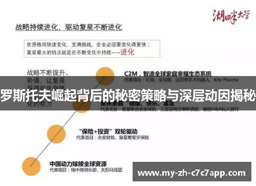 罗斯托夫崛起背后的秘密策略与深层动因揭秘