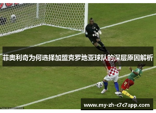 菲奥利奇为何选择加盟克罗地亚球队的深层原因解析