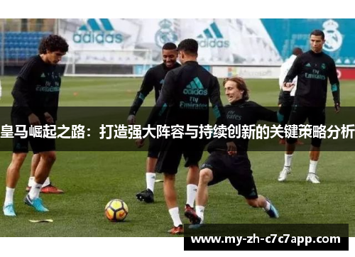 皇马崛起之路：打造强大阵容与持续创新的关键策略分析