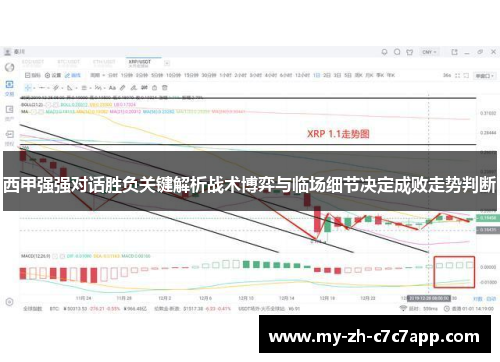 西甲强强对话胜负关键解析战术博弈与临场细节决定成败走势判断